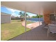 15 Keppel Court, Kawungan QLD 4655