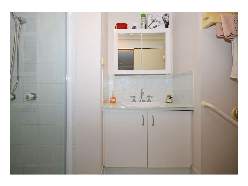 15 Keppel Court, Kawungan QLD 4655