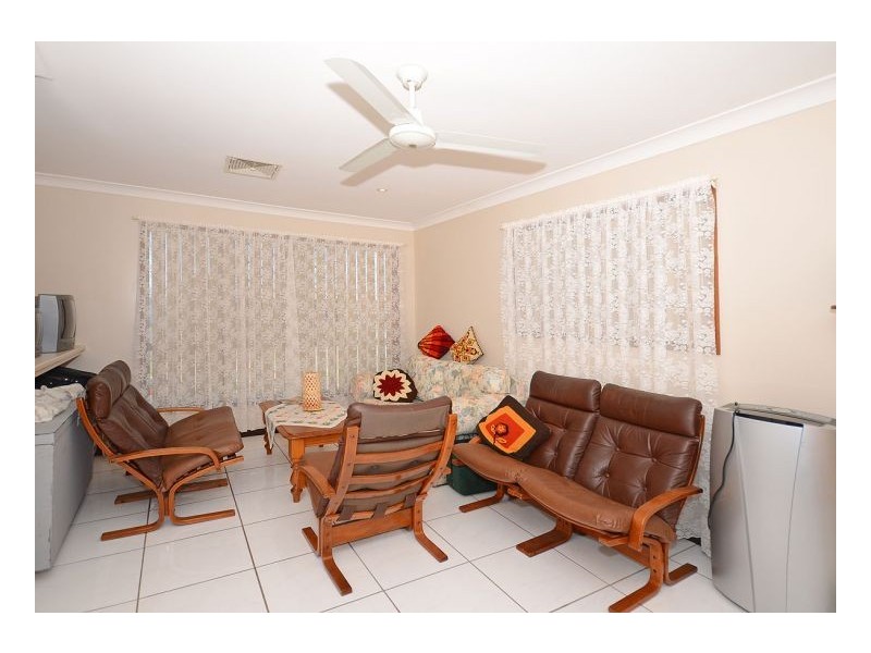 15 Keppel Court, Kawungan QLD 4655
