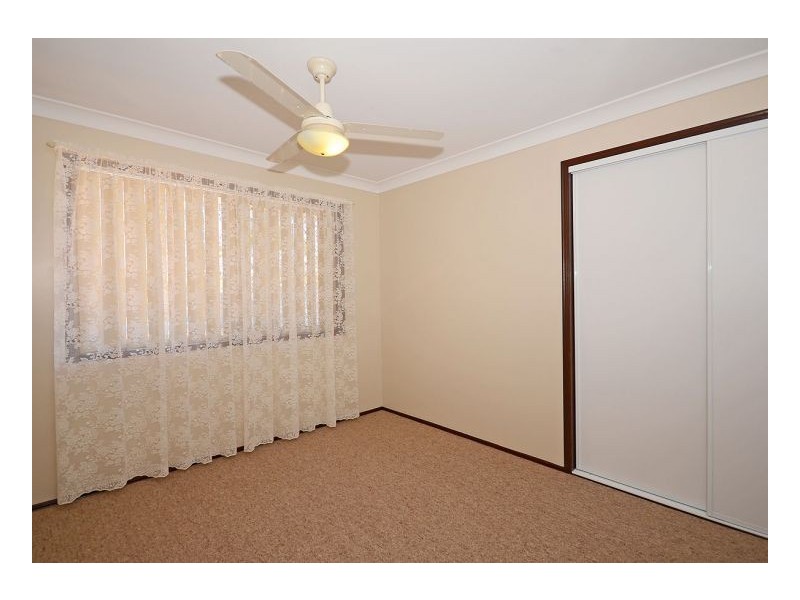 15 Keppel Court, Kawungan QLD 4655