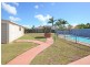 15 Keppel Court, Kawungan QLD 4655
