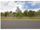 124 Oslove Drive, Booral QLD 4655