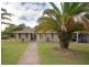 124 Oslove Drive, Booral QLD 4655