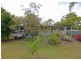 124 Oslove Drive, Booral QLD 4655
