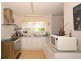 124 Oslove Drive, Booral QLD 4655