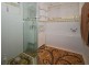 124 Oslove Drive, Booral QLD 4655