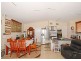 124 Oslove Drive, Booral QLD 4655