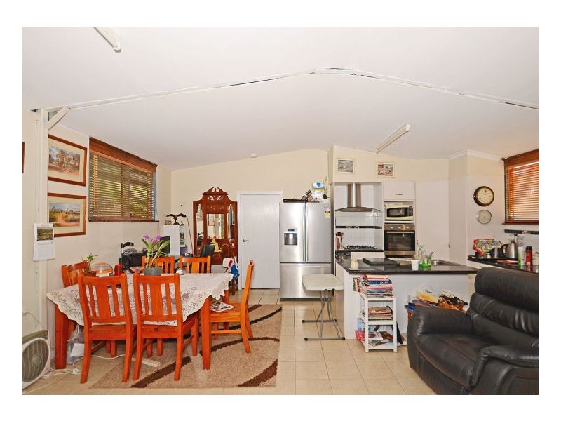 124 Oslove Drive, Booral QLD 4655