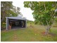 124 Oslove Drive, Booral QLD 4655