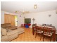 124 Oslove Drive, Booral QLD 4655