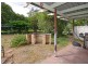 124 Oslove Drive, Booral QLD 4655