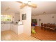 124 Oslove Drive, Booral QLD 4655