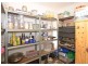 124 Oslove Drive, Booral QLD 4655