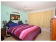 124 Oslove Drive, Booral QLD 4655
