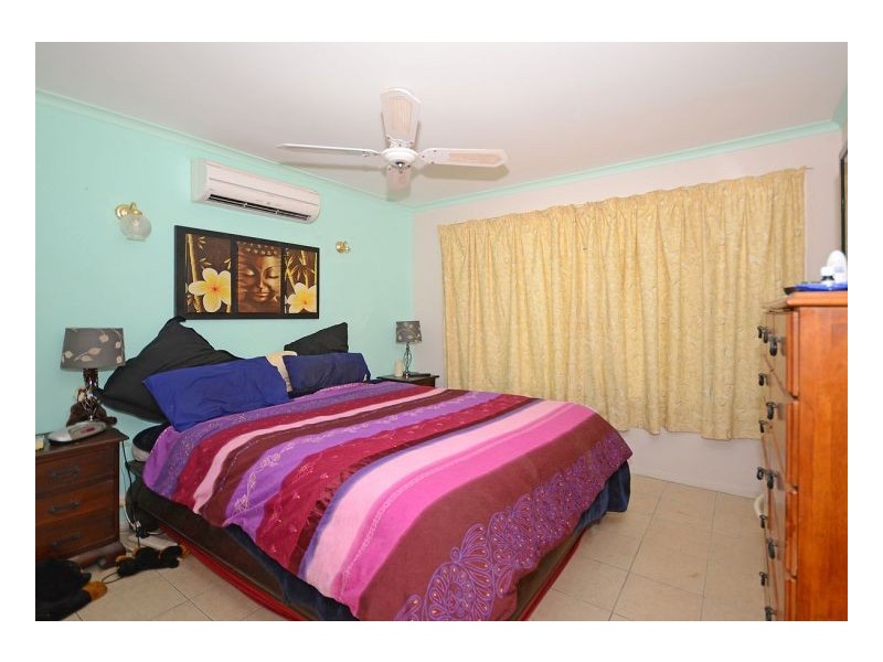 124 Oslove Drive, Booral QLD 4655