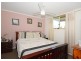 124 Oslove Drive, Booral QLD 4655