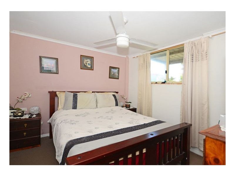 124 Oslove Drive, Booral QLD 4655