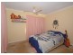 124 Oslove Drive, Booral QLD 4655