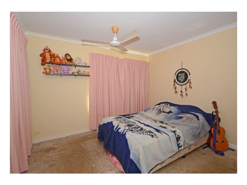 124 Oslove Drive, Booral QLD 4655