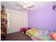 124 Oslove Drive, Booral QLD 4655