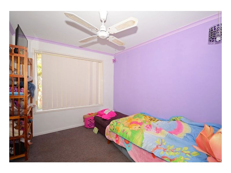 124 Oslove Drive, Booral QLD 4655