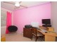 124 Oslove Drive, Booral QLD 4655