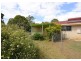 124 Oslove Drive, Booral QLD 4655