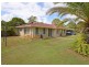 124 Oslove Drive, Booral QLD 4655