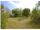 124 Oslove Drive, Booral QLD 4655