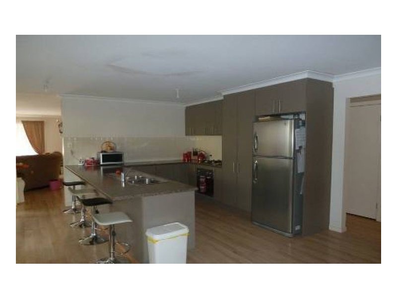 45 Hamilton Drive, Craignish QLD 4655