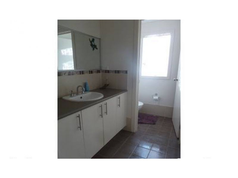 45 Hamilton Drive, Craignish QLD 4655