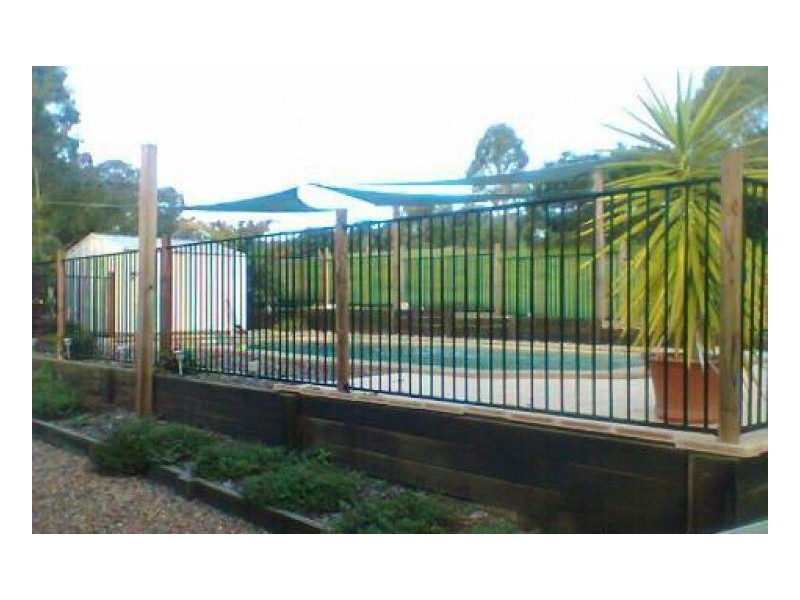 45 Hamilton Drive, Craignish QLD 4655