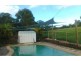 45 Hamilton Drive, Craignish QLD 4655