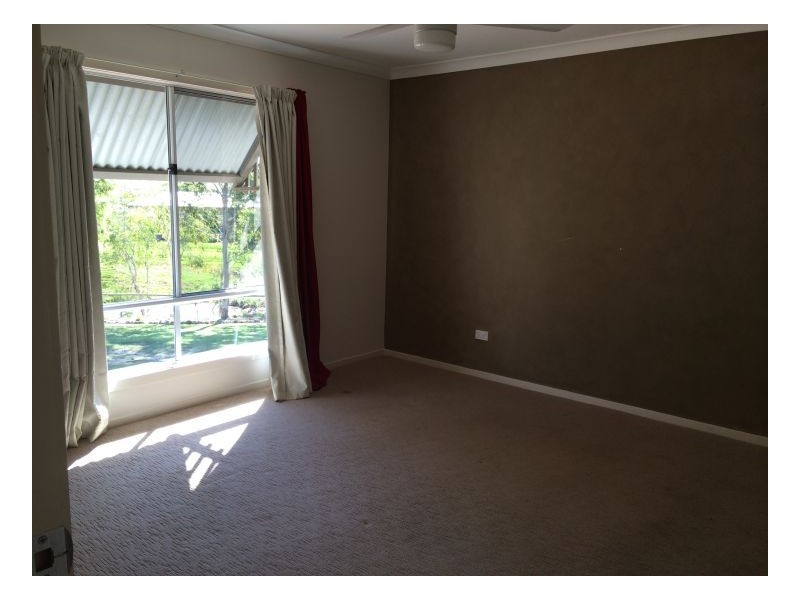 45 Hamilton Drive, Craignish QLD 4655