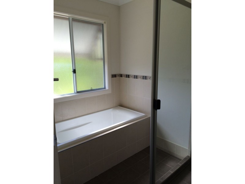 45 Hamilton Drive, Craignish QLD 4655