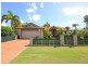 21 Rosewood Ave, Wondunna QLD 4655