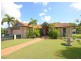 21 Rosewood Ave, Wondunna QLD 4655