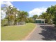 21 Rosewood Ave, Wondunna QLD 4655