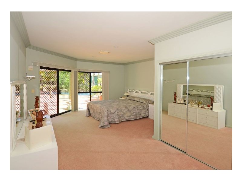 21 Rosewood Ave, Wondunna QLD 4655