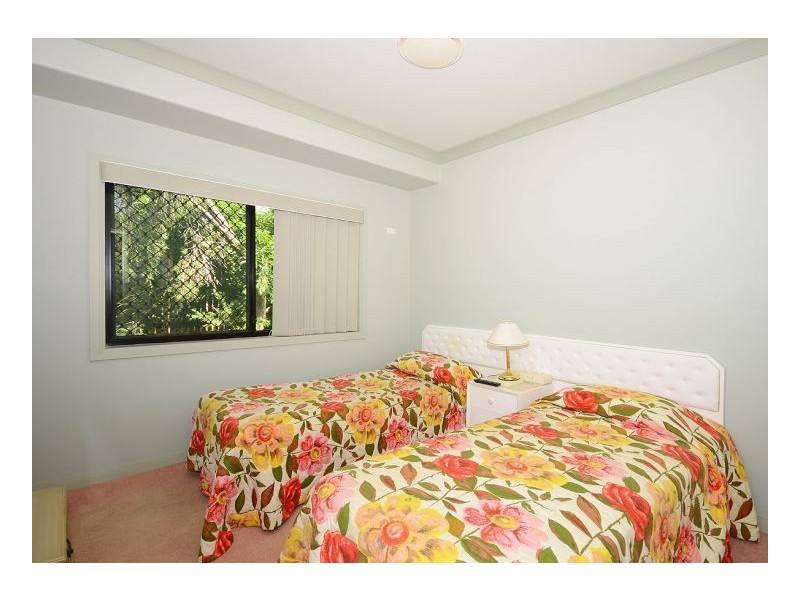 21 Rosewood Ave, Wondunna QLD 4655