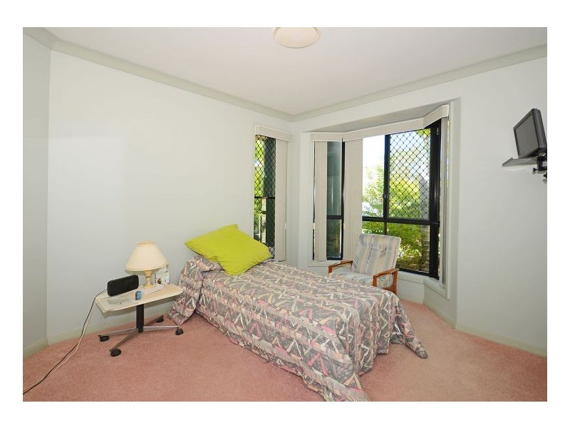 21 Rosewood Ave, Wondunna QLD 4655