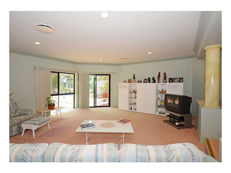 21 Rosewood Ave, Wondunna QLD 4655