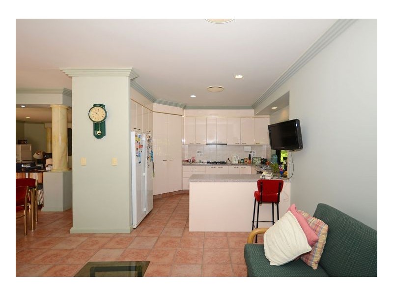 21 Rosewood Ave, Wondunna QLD 4655