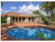 21 Rosewood Ave, Wondunna QLD 4655