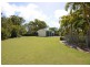21 Rosewood Ave, Wondunna QLD 4655
