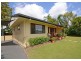 7 Helsham Street, Point Vernon QLD 4655