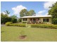 7 Helsham Street, Point Vernon QLD 4655