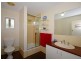 7 Helsham Street, Point Vernon QLD 4655