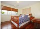 7 Helsham Street, Point Vernon QLD 4655