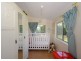 7 Helsham Street, Point Vernon QLD 4655